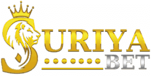 suriyabet logo